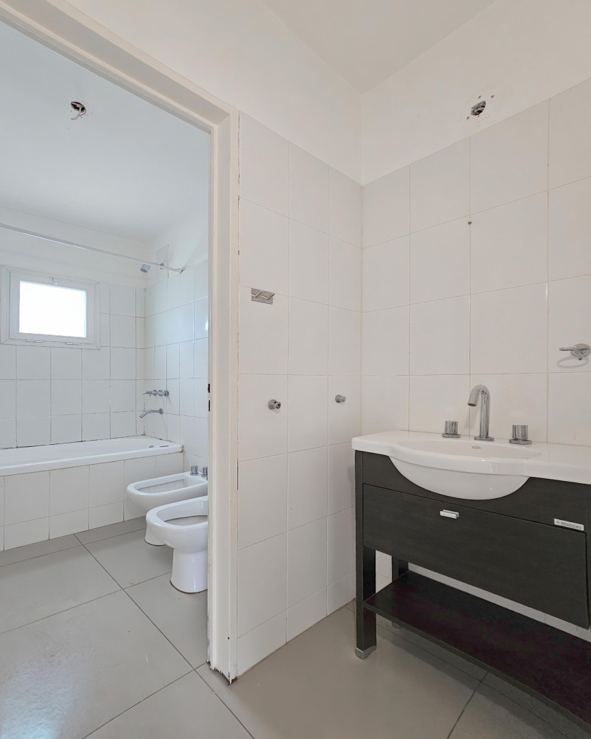 Departamento en Venta en 25 De Mayo 55, Macrocentro, Bahía Blanca - Bahía Blanca Propiedades | SITIO OFICIAL l