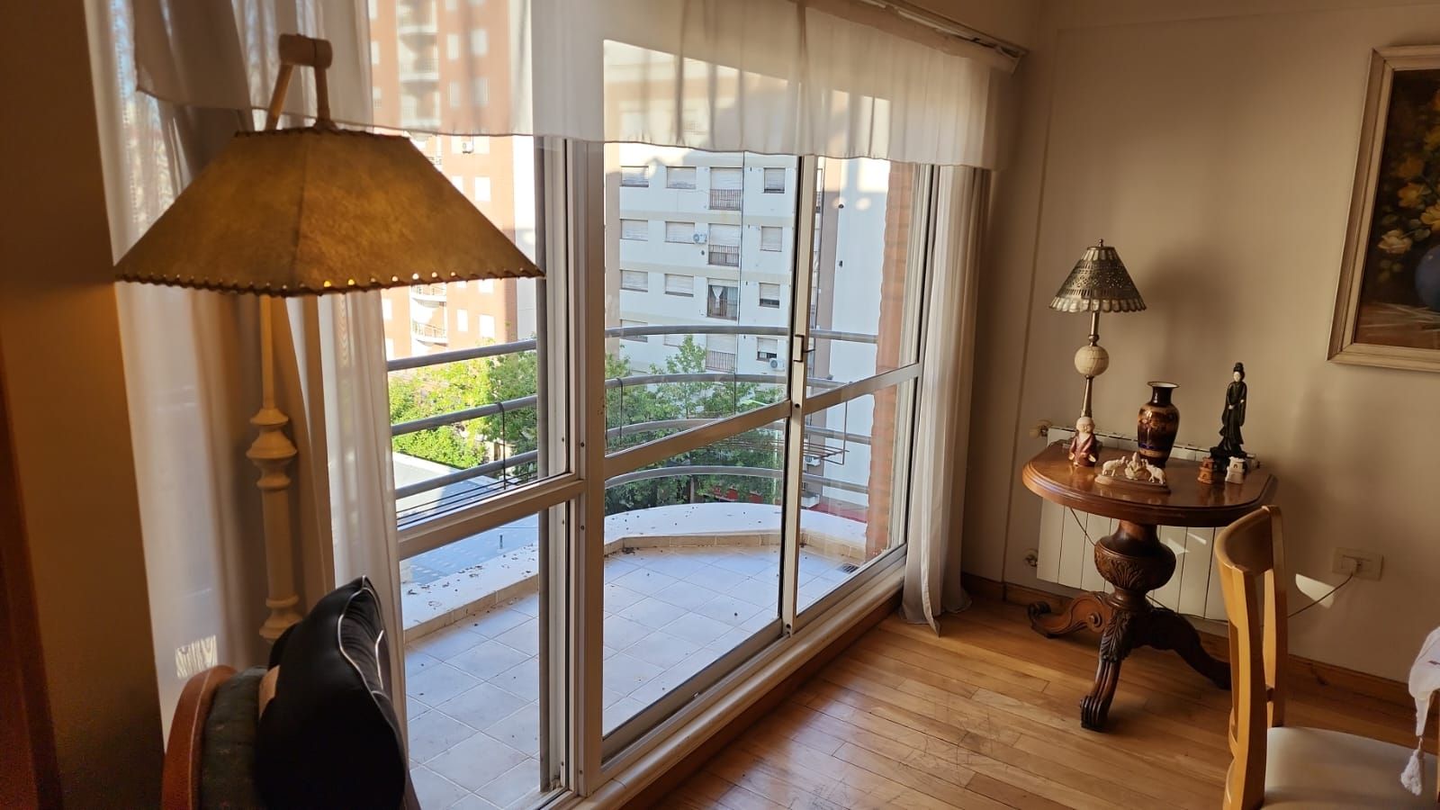 Departamento en Venta en ZELARRAYAN 377,  Bahía Blanca - Bahía Blanca Propiedades | SITIO OFICIAL l