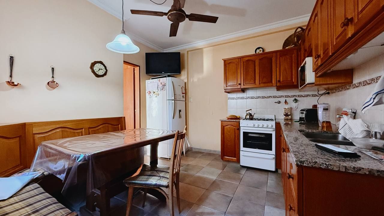 Casa en Venta en Rosales 455, Villa Mitre, Bahía Blanca - Bahía Blanca Propiedades | SITIO OFICIAL l
