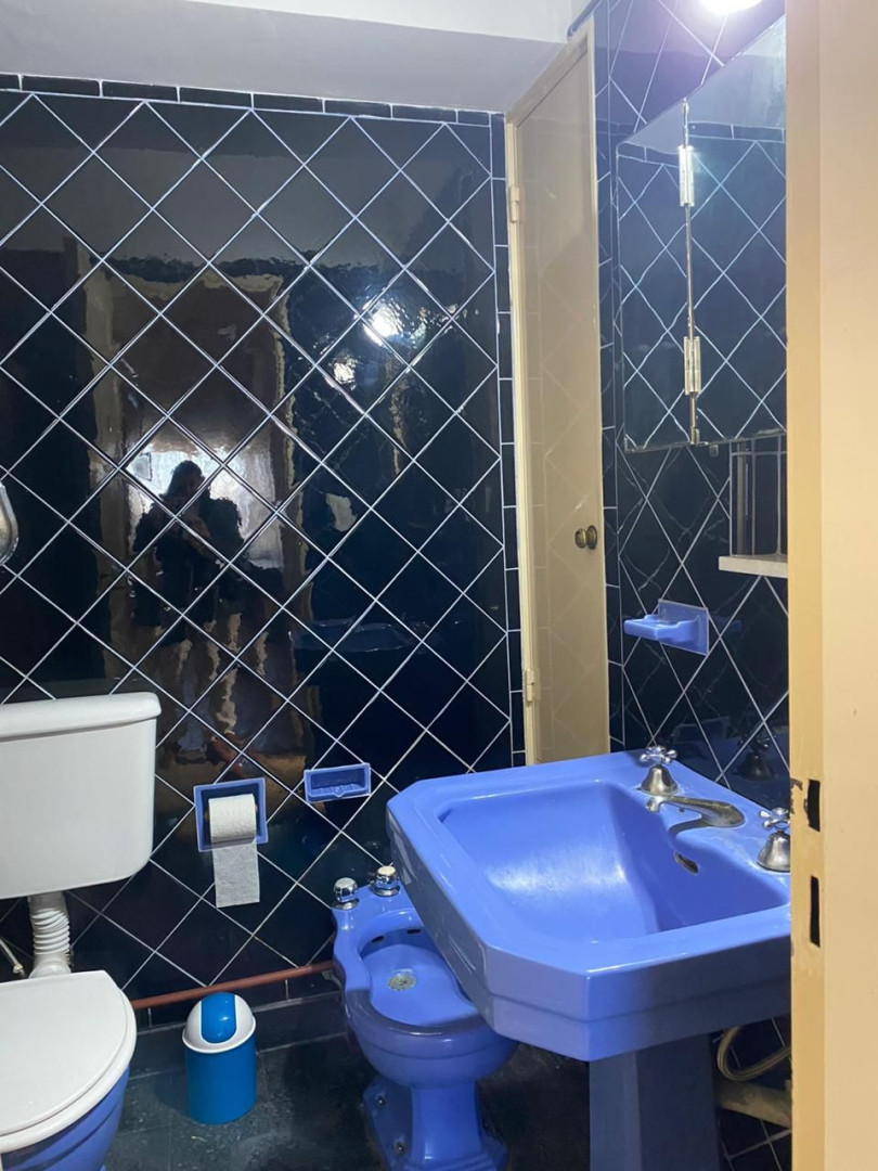 Departamento en Venta en Alsina 162, Centro, Bahía Blanca - Bahía Blanca Propiedades | SITIO OFICIAL l