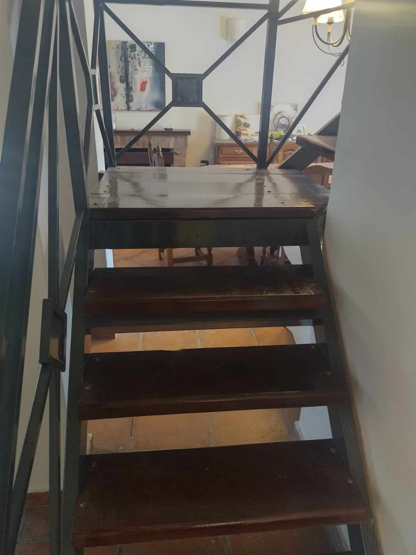 Casa en Venta en Las Calandrias 585,  Monte Hermoso - Bahía Blanca Propiedades | SITIO OFICIAL l