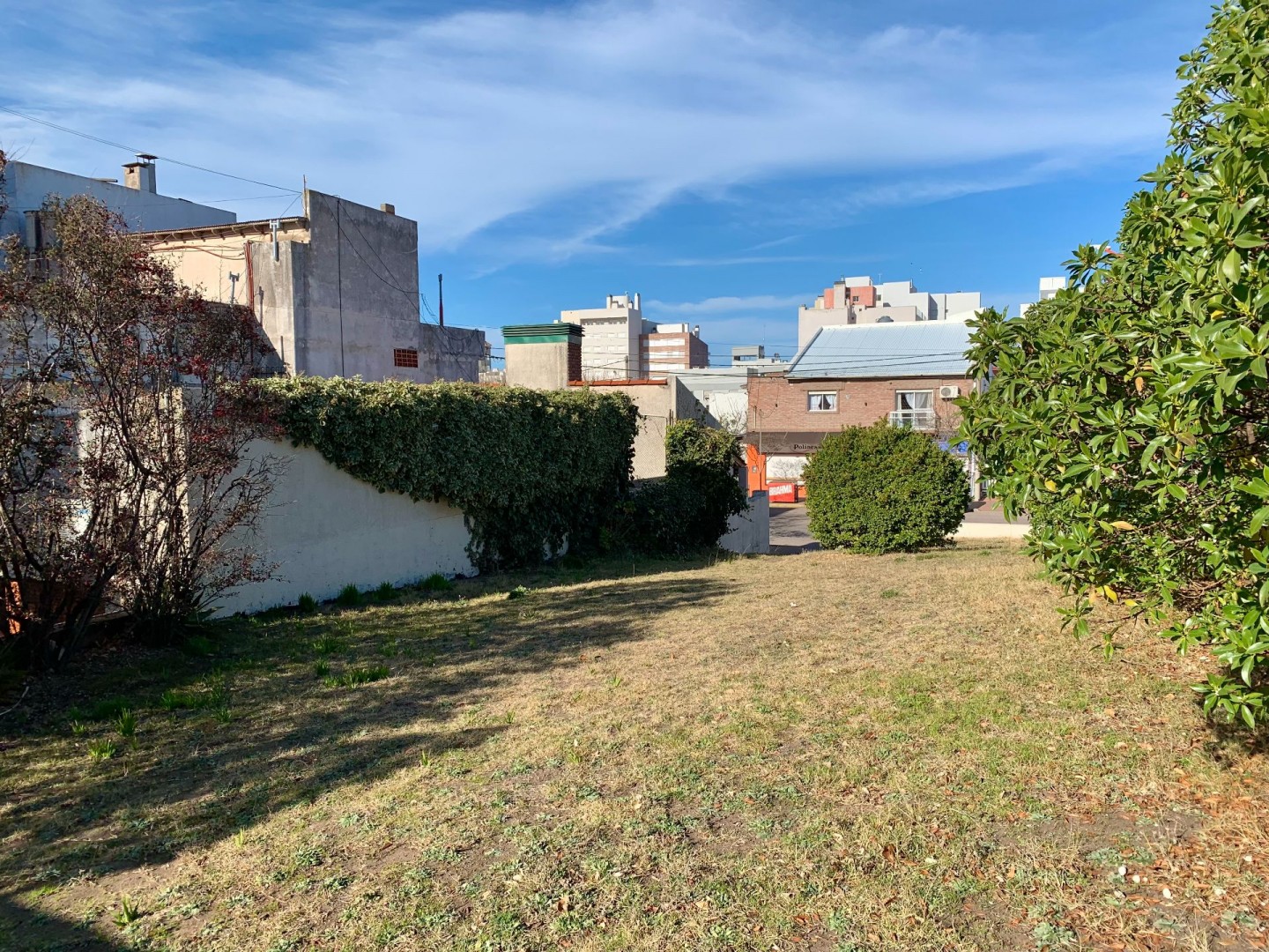 Casa en Venta en Faro Recalada 457, Centro, Monte Hermoso - Bahía Blanca Propiedades | SITIO OFICIAL l