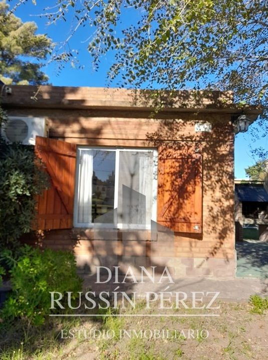 Casa en Venta en Malvinas 321,  Monte Hermoso - Bahía Blanca Propiedades | SITIO OFICIAL l