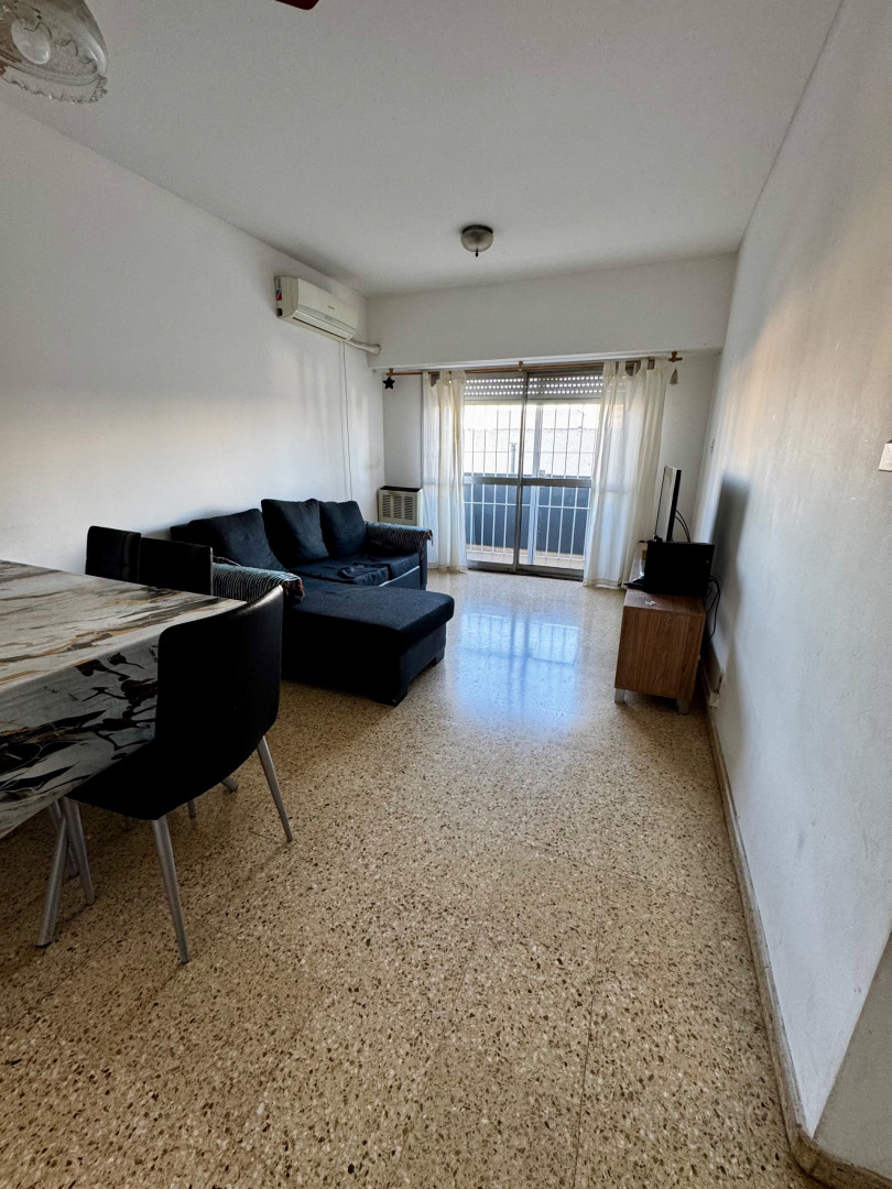 Departamento en Venta en Chiclana 527,  Bahía Blanca - Bahía Blanca Propiedades | SITIO OFICIAL l