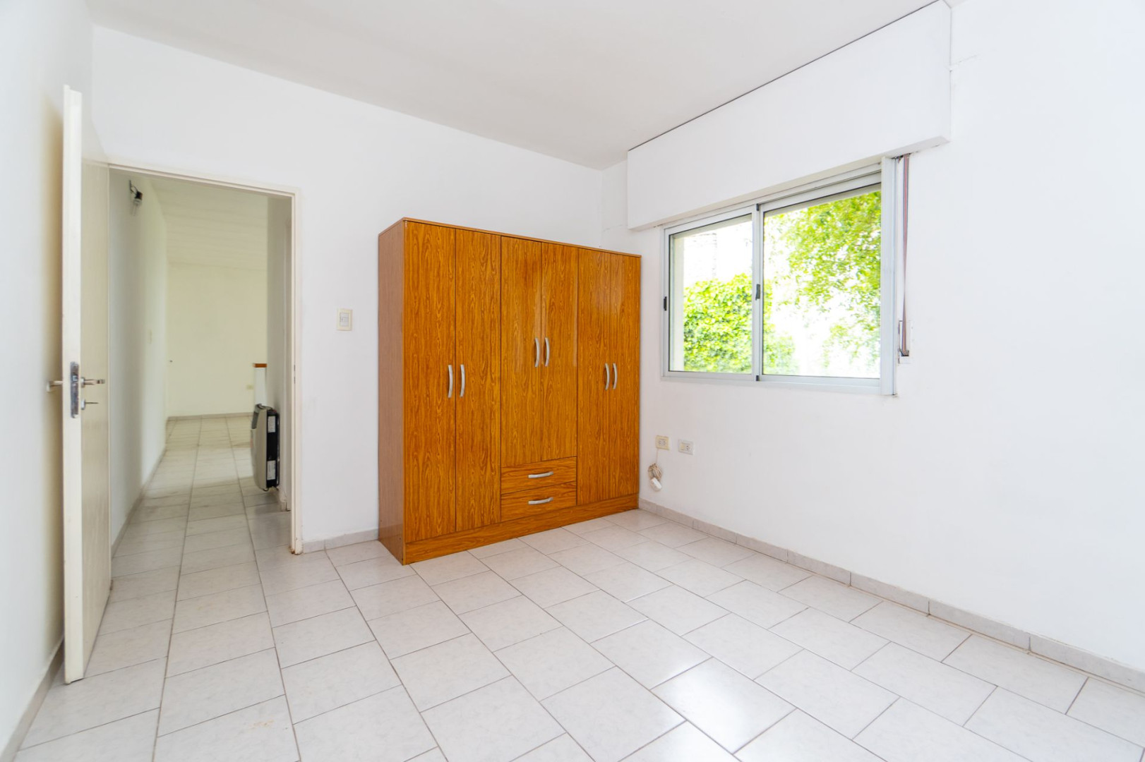 Casa en Venta en Bravard 1334, Mariano Moreno, Bahía Blanca - Bahía Blanca Propiedades | SITIO OFICIAL l