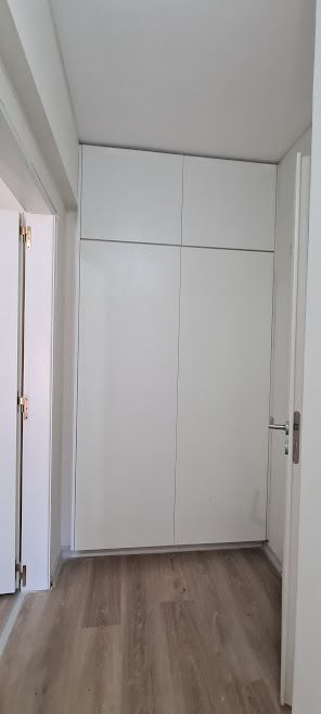 Departamento en Venta en Gorriti 165, Centro, Bahía Blanca - Bahía Blanca Propiedades | SITIO OFICIAL l