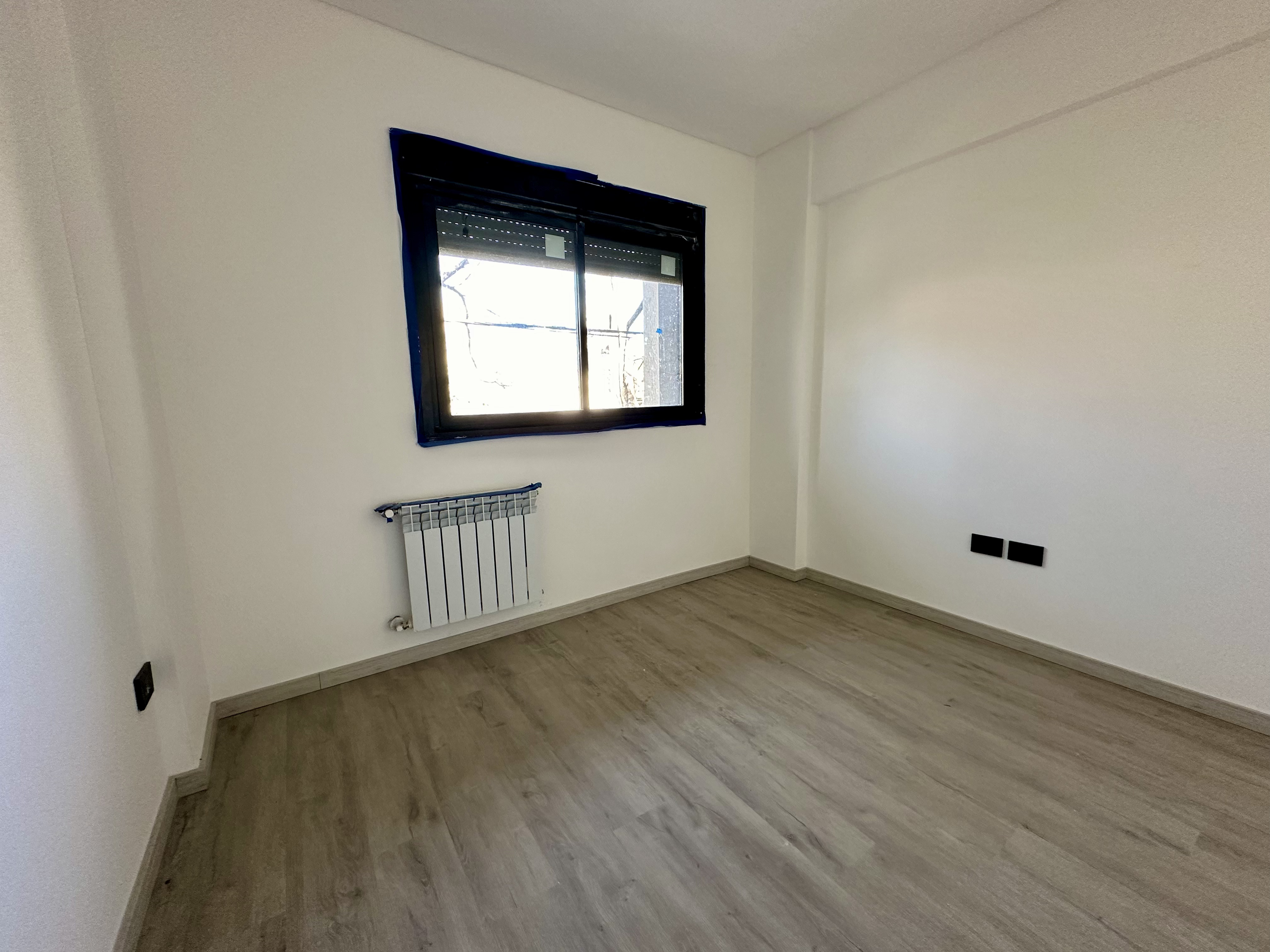 Departamento en Venta en Rodriguez 602,  Bahía Blanca - Bahía Blanca Propiedades | SITIO OFICIAL l