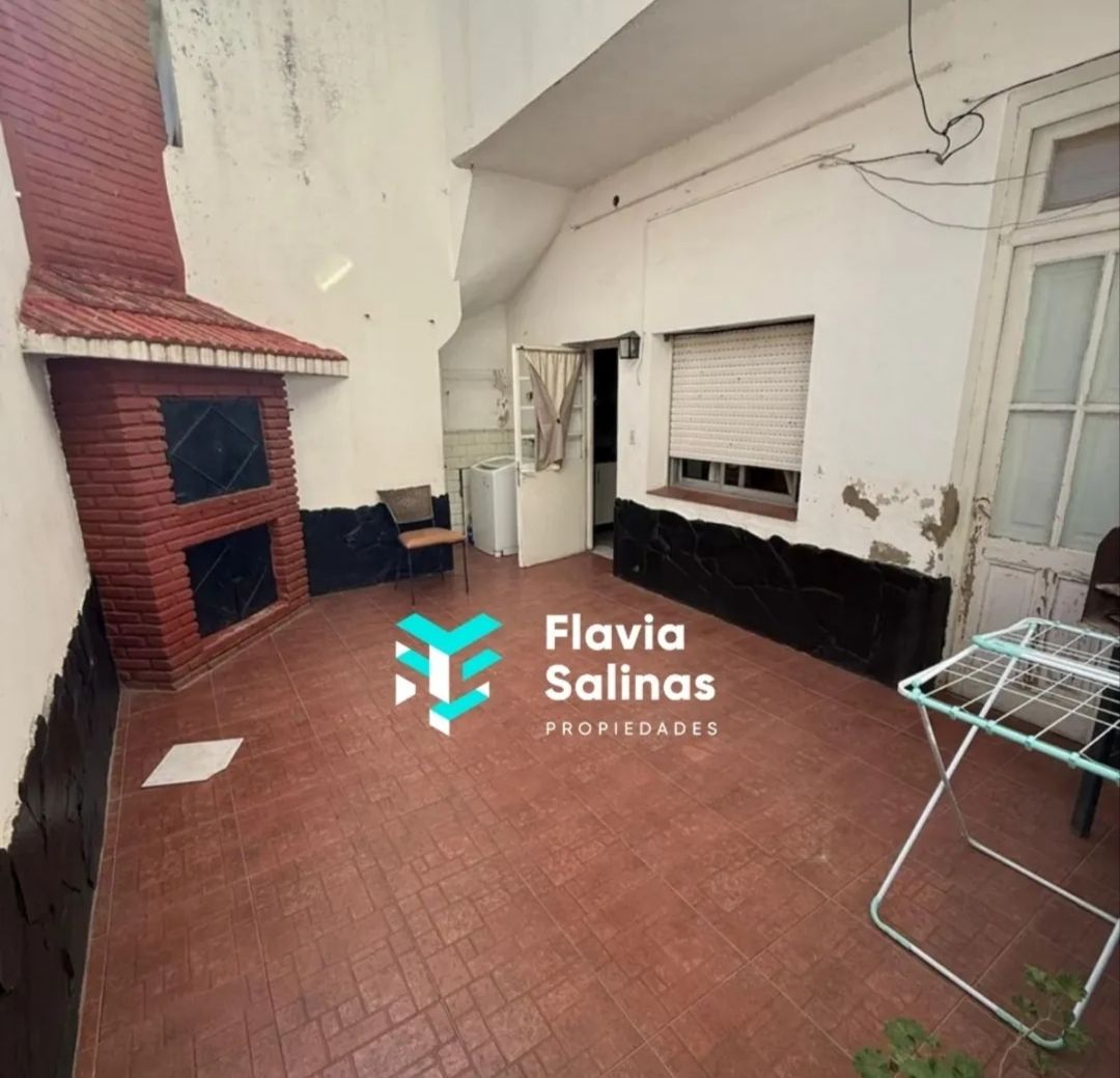 Casa en Venta en Darregueira 400, Centro, Bahía Blanca - Bahía Blanca Propiedades | SITIO OFICIAL l