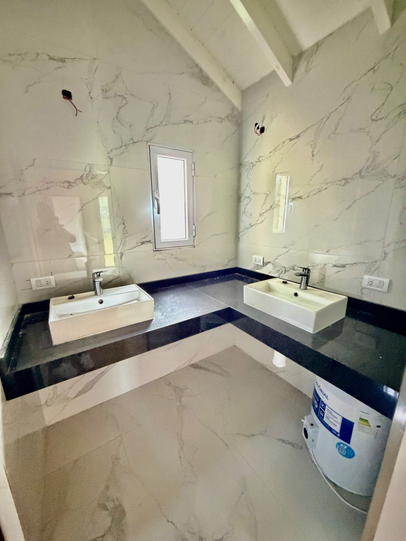 Duplex en Venta en Juan Manuel De Rosas 350, Dufaur, Monte Hermoso - Bahía Blanca Propiedades | SITIO OFICIAL l