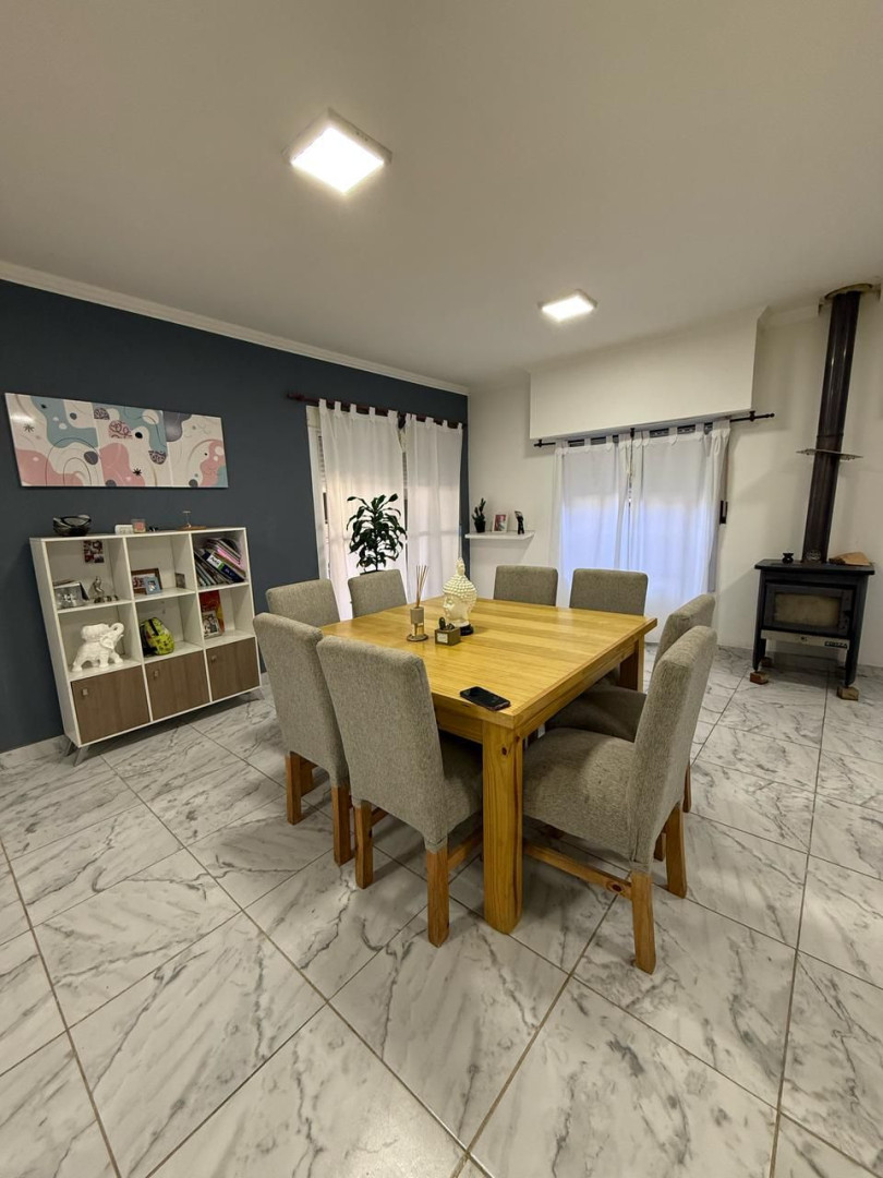Casa en Venta en Hilario Ascasubi N° 262,  Pedro Luro - Bahía Blanca Propiedades | SITIO OFICIAL l