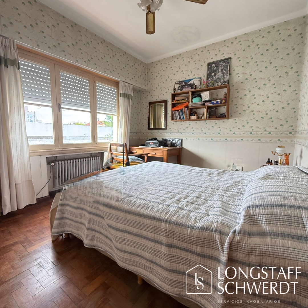 Casa en Venta en España 513, Centro, Bahía Blanca - Bahía Blanca Propiedades | SITIO OFICIAL l