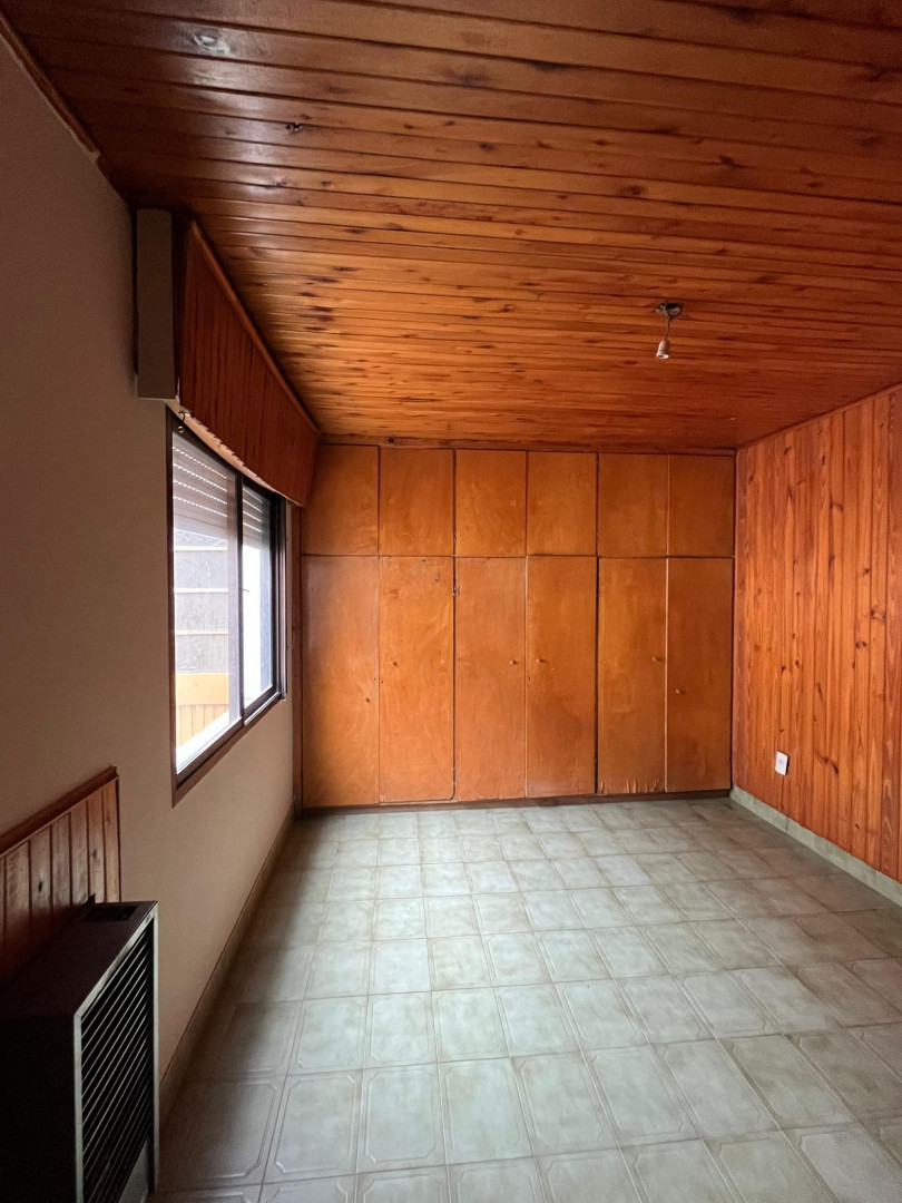 Casa en Venta en Agustin Alvarez 1830,  Bahía Blanca - Bahía Blanca Propiedades | SITIO OFICIAL l