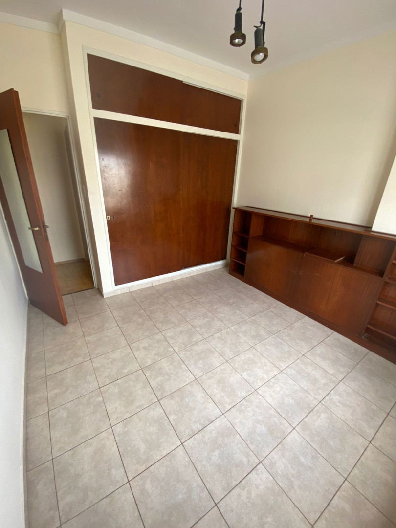 Departamento en Alquiler en Salta 70, Universitario, Bahía Blanca - Bahía Blanca Propiedades | SITIO OFICIAL l
