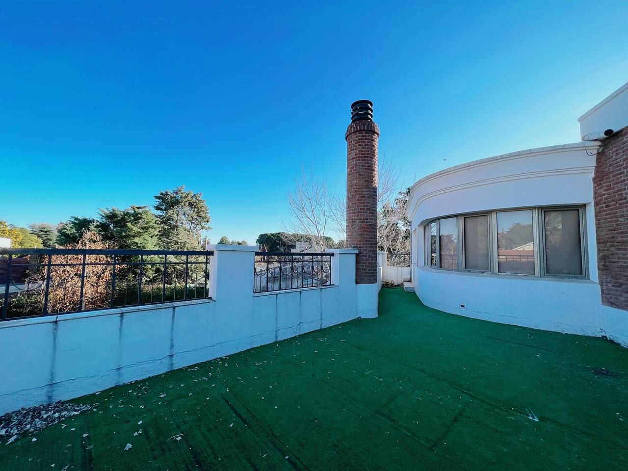 Casa en Venta en Lahual 100, Patagonia, Bahía Blanca - Bahía Blanca Propiedades | SITIO OFICIAL l