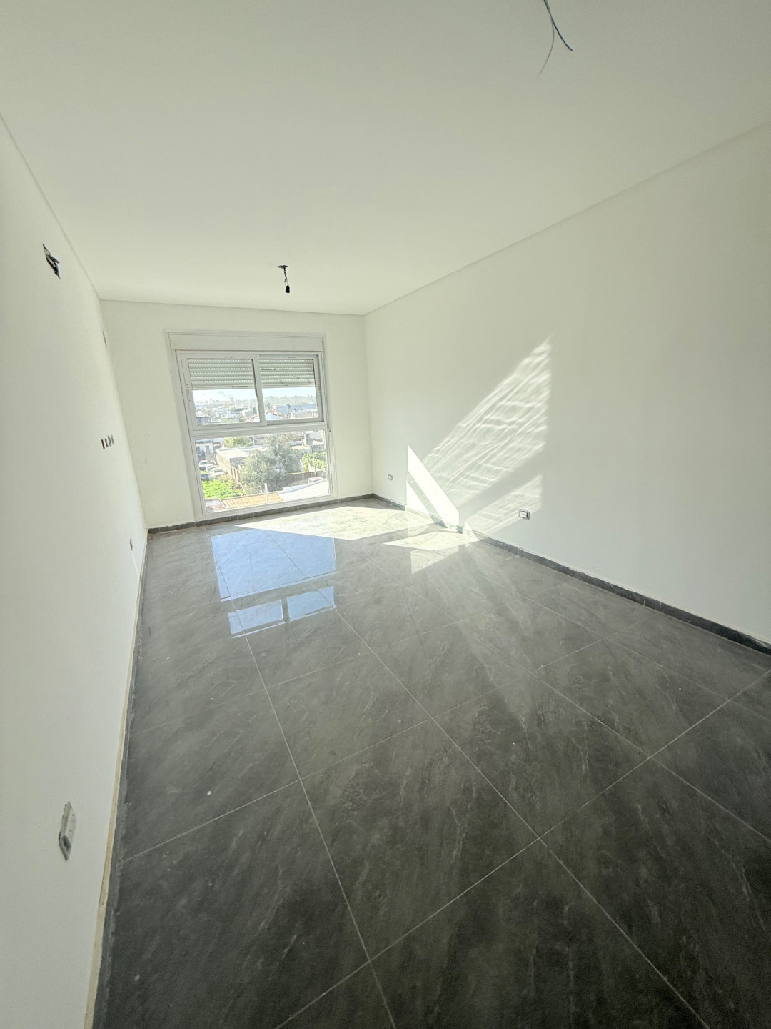 Departamento en Venta en Alem 2300,  Bahía Blanca - Bahía Blanca Propiedades | SITIO OFICIAL l
