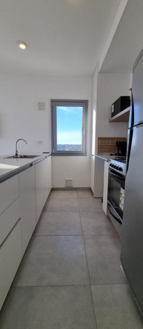Departamento en Venta en Presidente Peron N° 952 , Monte del Este, Monte Hermoso - Bahía Blanca Propiedades | SITIO OFICIAL l