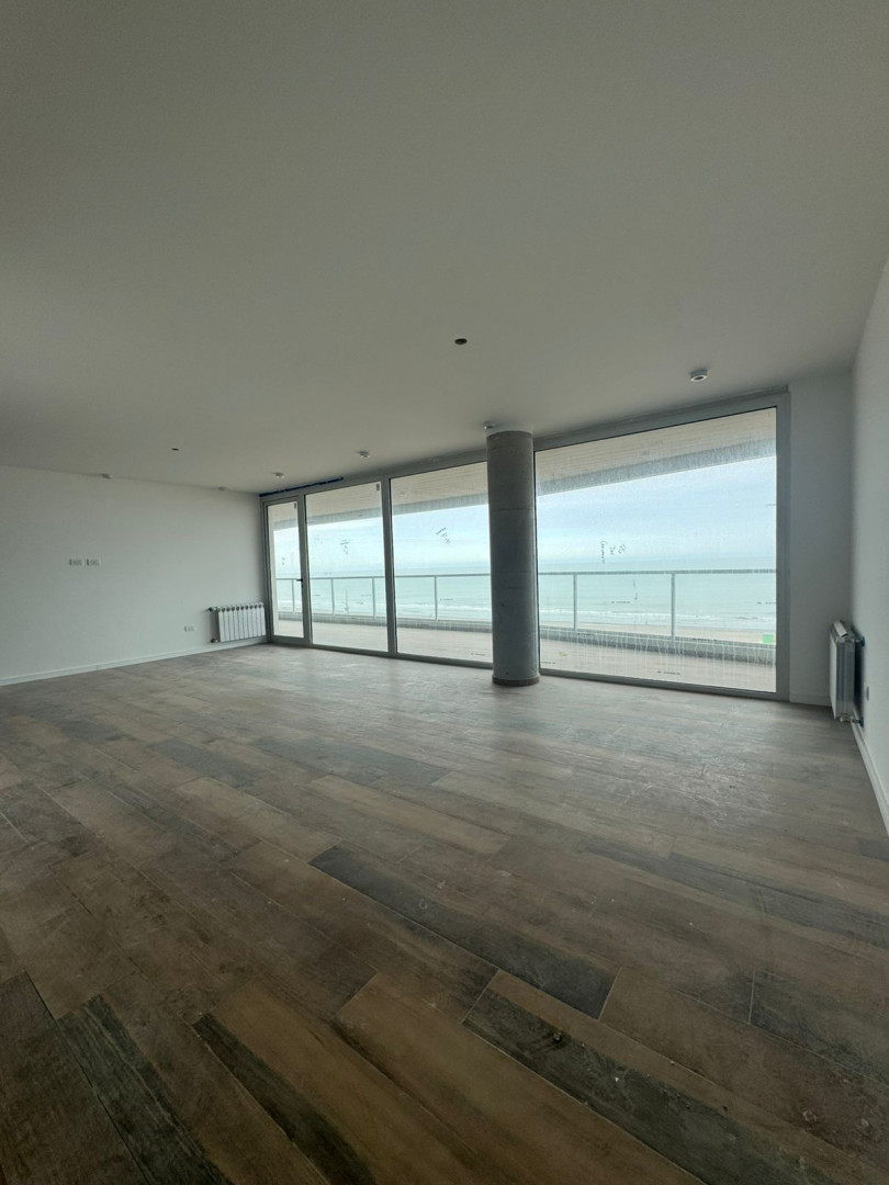 Semipiso en Venta en Costanera Este 680, Monte del Este, Monte Hermoso - Bahía Blanca Propiedades | SITIO OFICIAL l