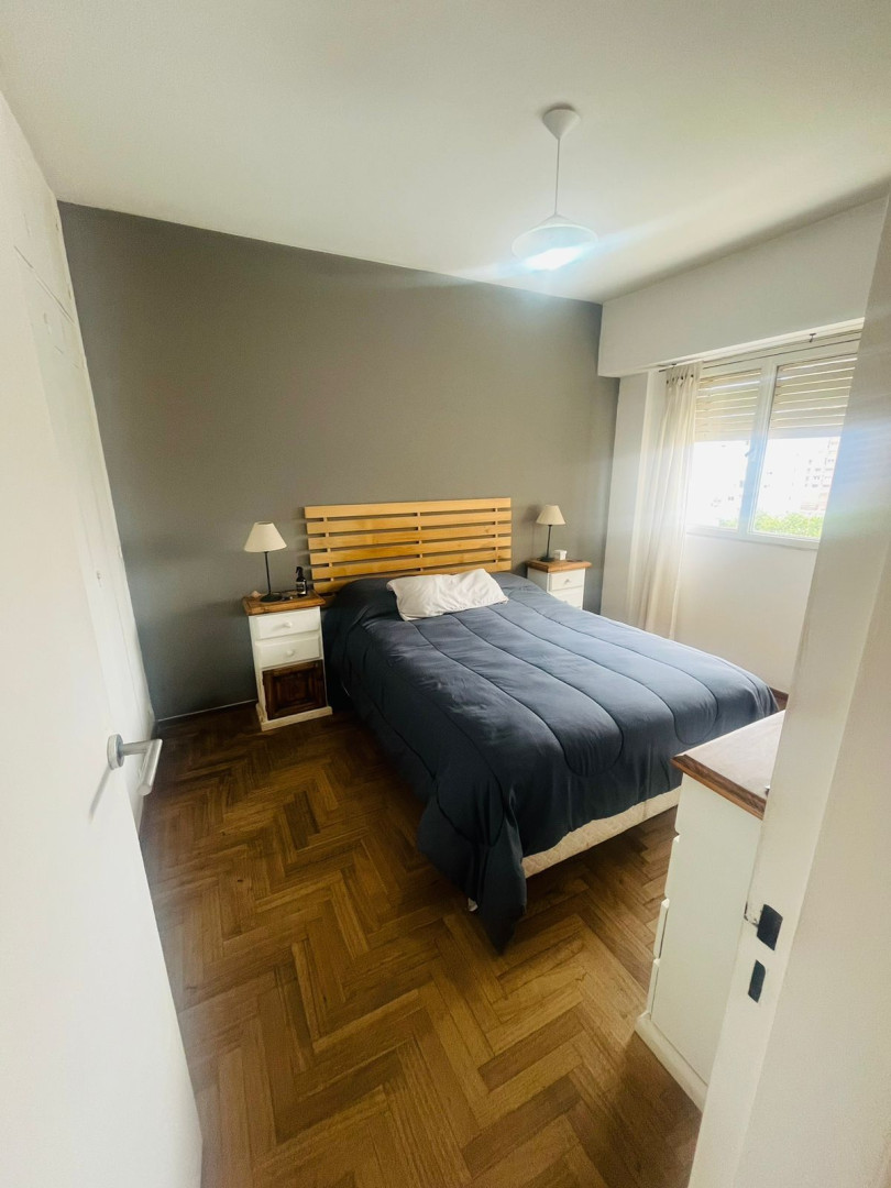 Departamento en Venta en 11 De Abril 37, Macrocentro, Bahía Blanca - Bahía Blanca Propiedades | SITIO OFICIAL l