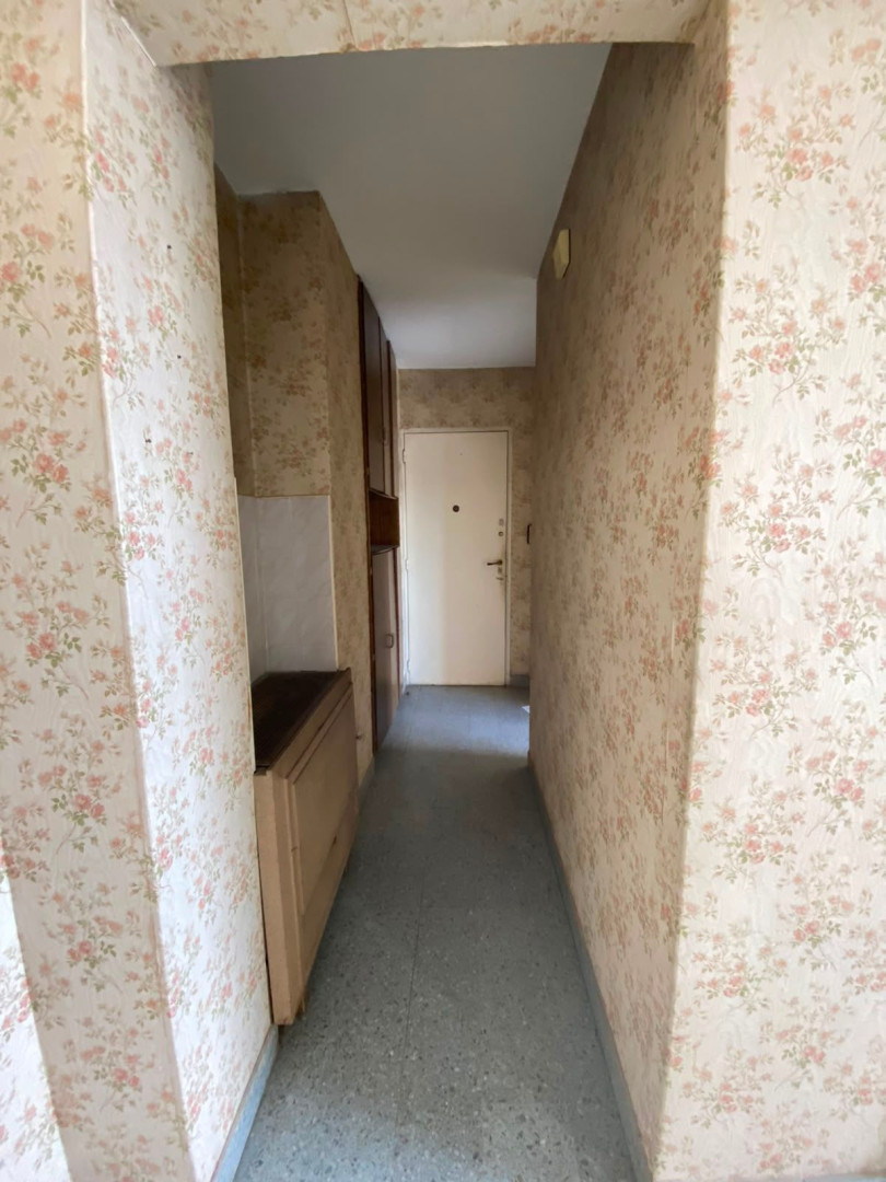 Departamento en Venta en Estomba 143, Centro, Bahía Blanca - Bahía Blanca Propiedades | SITIO OFICIAL l