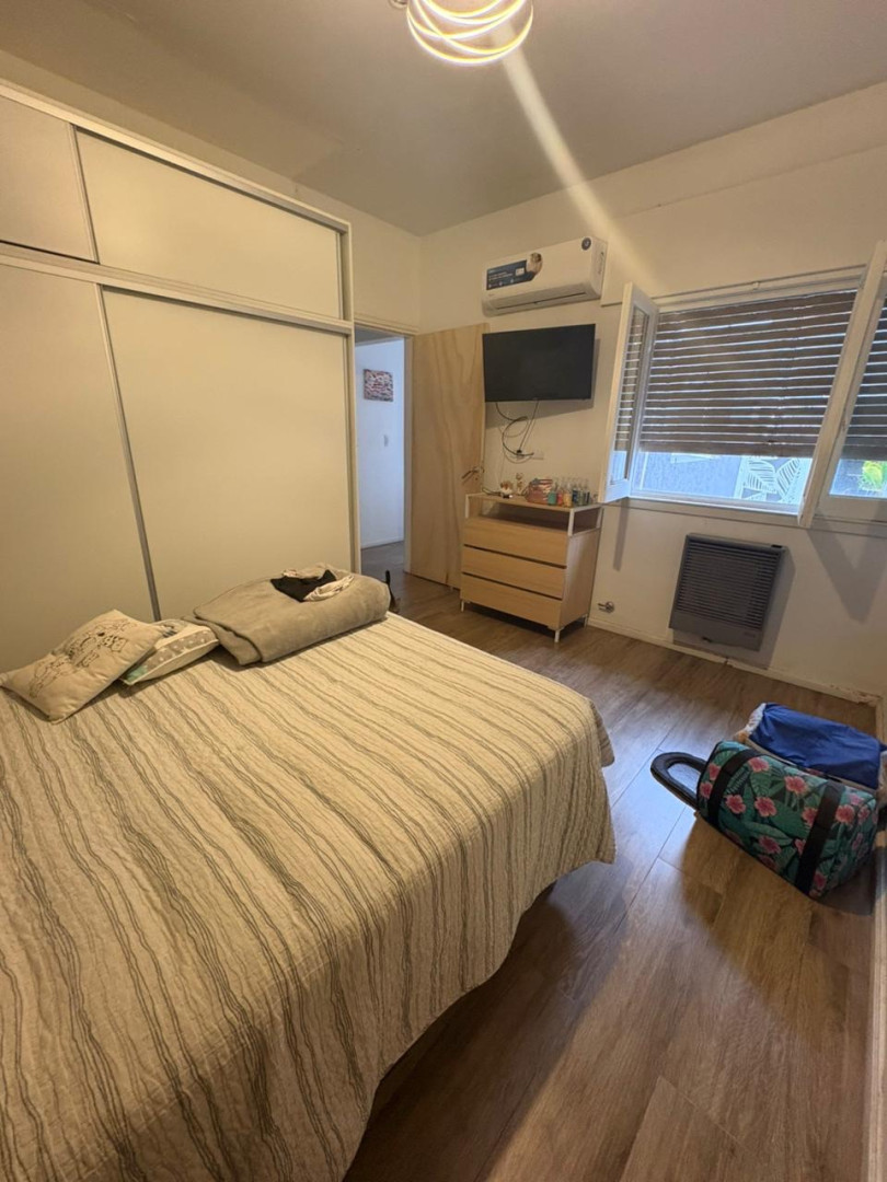 PH en Venta en Alsina 693, Centro, Bahía Blanca - Bahía Blanca Propiedades | SITIO OFICIAL l