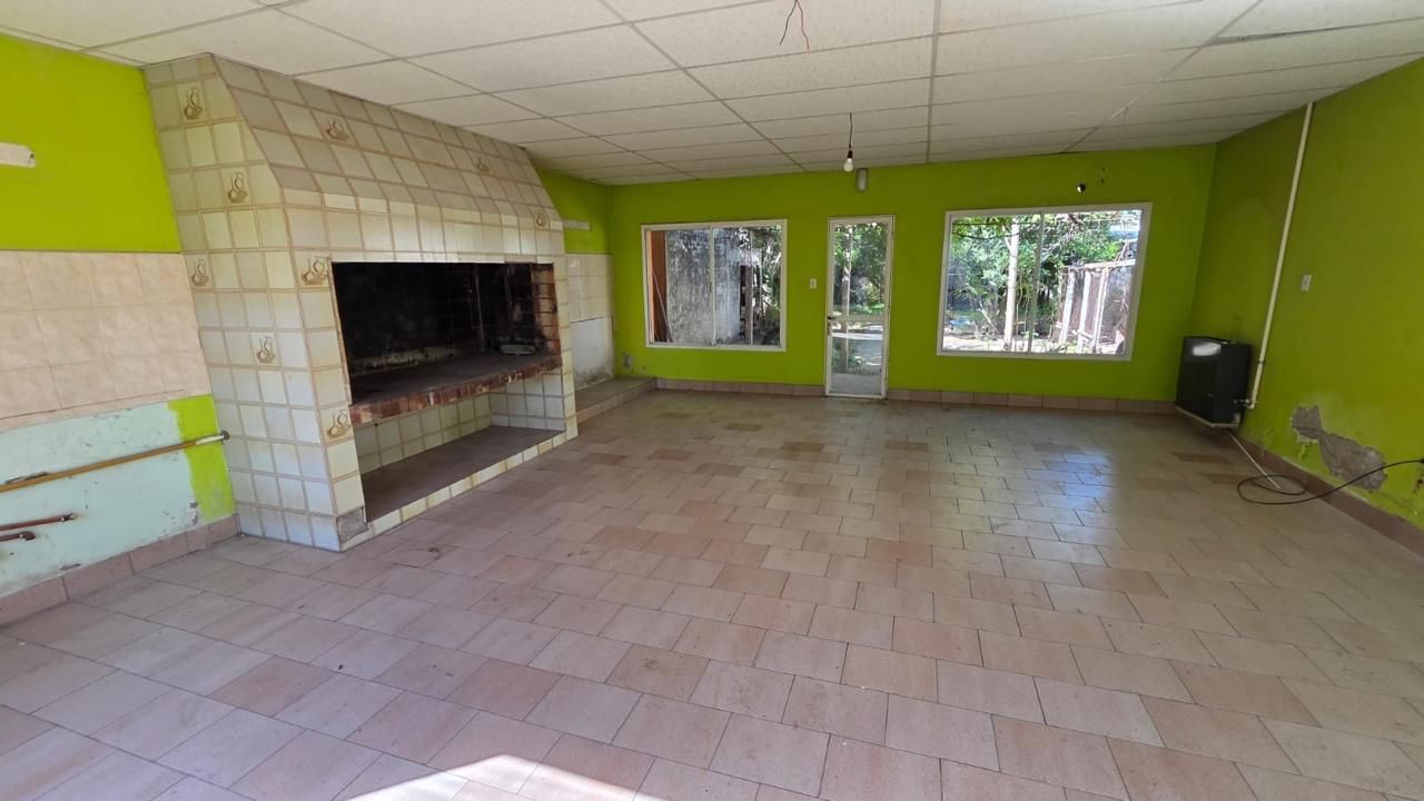 Casa en Venta en Vicente Lopez 1063,  Bahía Blanca - Bahía Blanca Propiedades | SITIO OFICIAL l