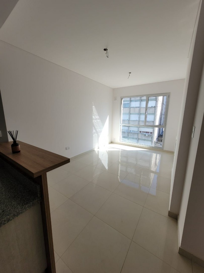 Departamento en Venta en O´higgins 530, Centro, Bahía Blanca - Bahía Blanca Propiedades | SITIO OFICIAL l