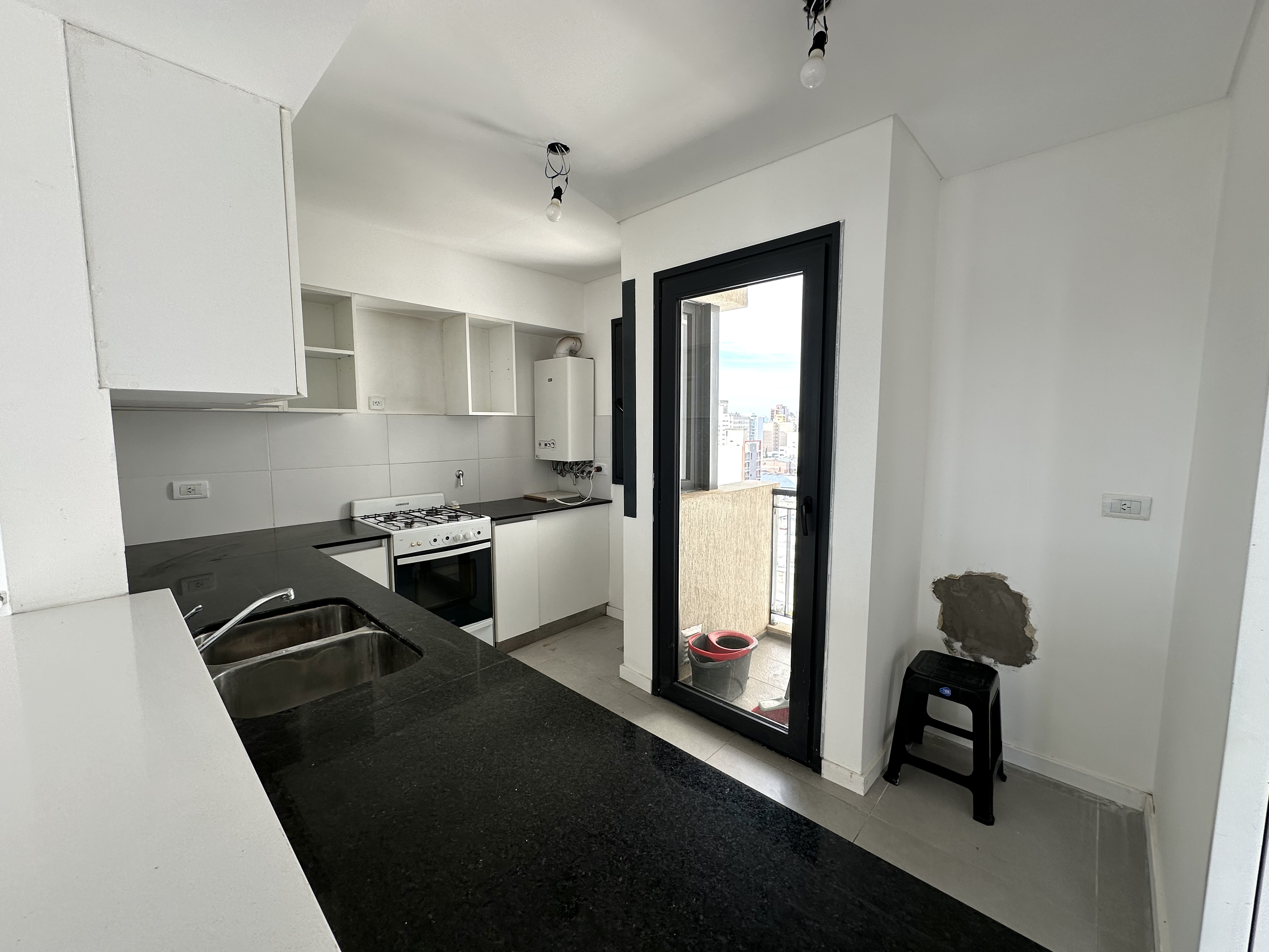 Departamento en Venta en Caronti 152,  Bahía Blanca - Bahía Blanca Propiedades | SITIO OFICIAL l