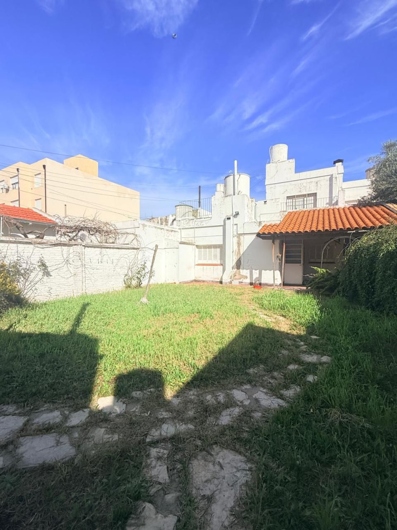 Casa en Venta en Viamonte 600, Macrocentro, Bahía Blanca - Bahía Blanca Propiedades | SITIO OFICIAL l