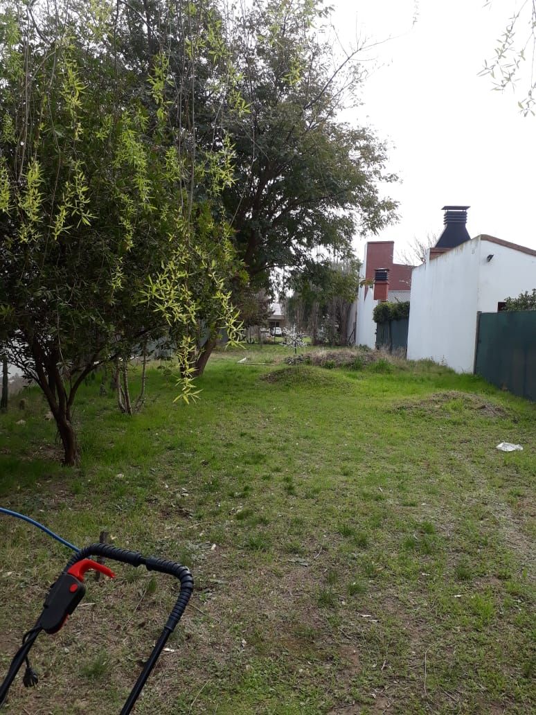 Terreno en Venta en Gregorio Rozas 3154,  Bahía Blanca - Bahía Blanca Propiedades | SITIO OFICIAL l