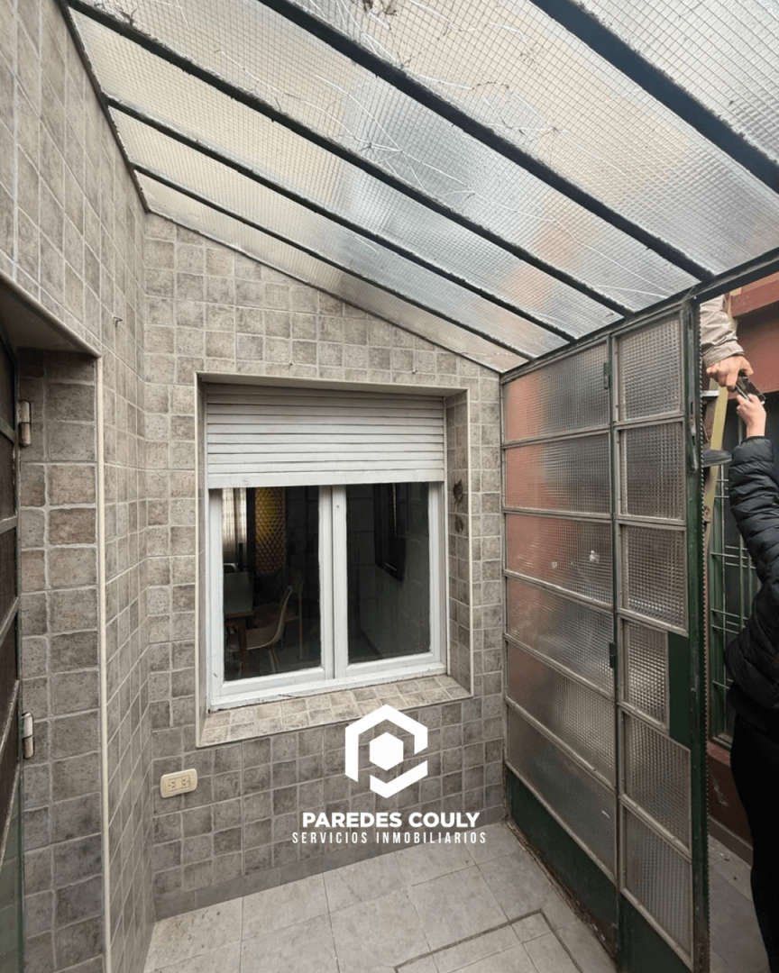 Casa en Alquiler en Amundsen 600, Centro, Bahía Blanca - Bahía Blanca Propiedades | SITIO OFICIAL l