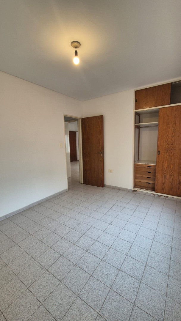 Departamento en Alquiler en Primera Junta 541, Universitario, Bahía Blanca - Bahía Blanca Propiedades | SITIO OFICIAL l