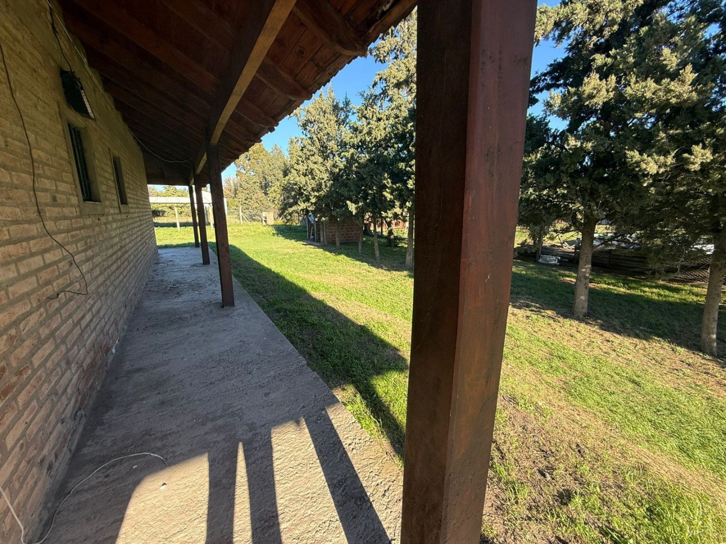 Casa en Venta en Lucía Miranda 135, Los Chañares, Bahía Blanca - Bahía Blanca Propiedades | SITIO OFICIAL l