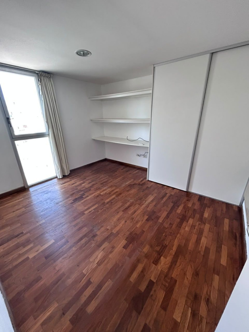 Departamento en Alquiler en Mitre 961, Macrocentro, Bahía Blanca - Bahía Blanca Propiedades | SITIO OFICIAL l
