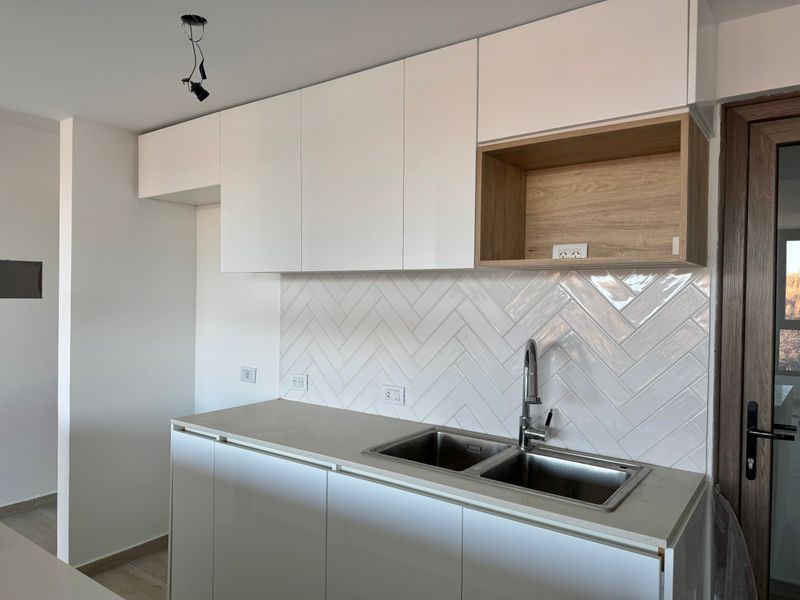 Departamento en Venta en Costanera Este 800, Pinar del Golf, Monte Hermoso - Bahía Blanca Propiedades | SITIO OFICIAL l