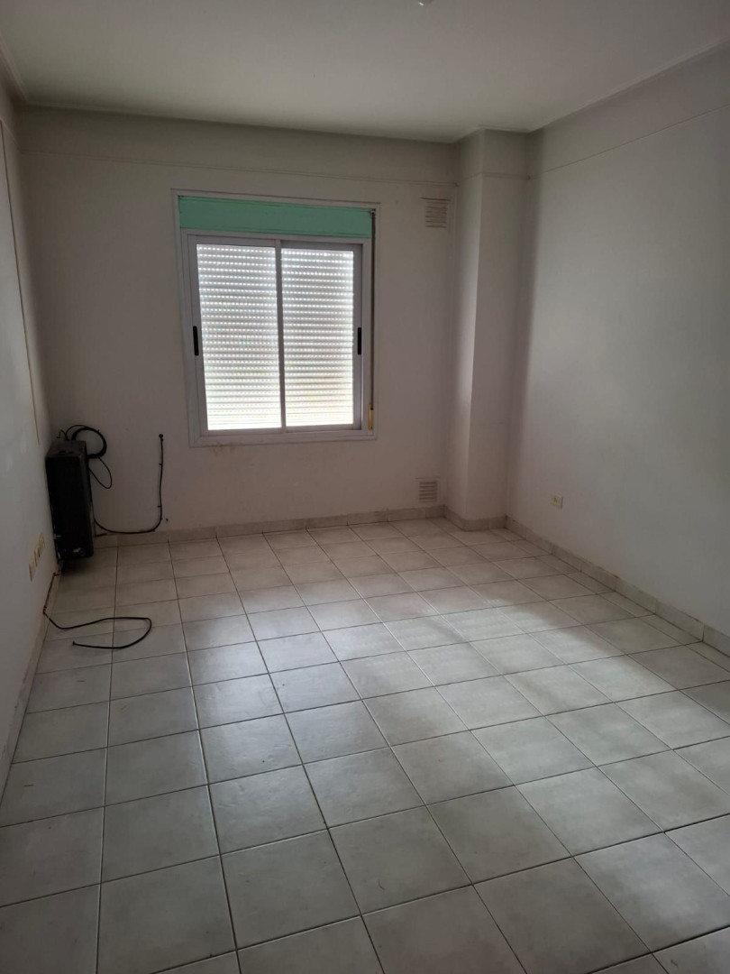 Departamento en Alquiler en Ayacucho 709, Universitario, Bahía Blanca - Bahía Blanca Propiedades | SITIO OFICIAL l