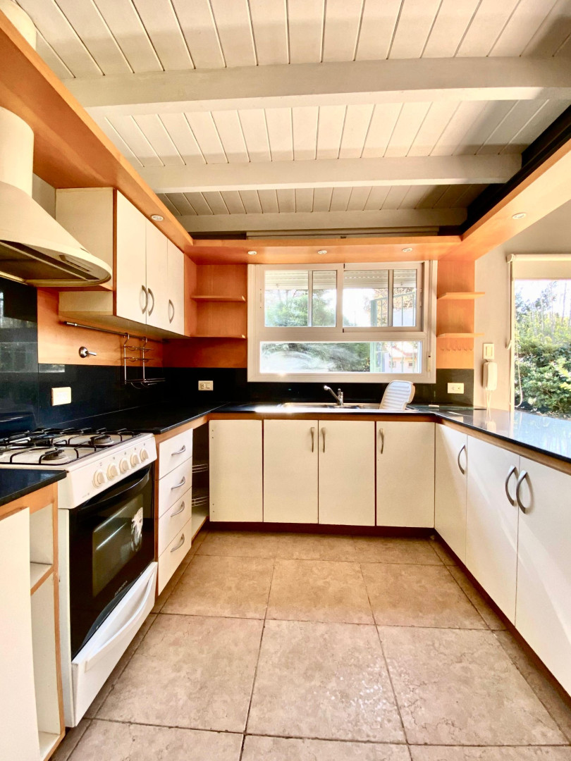 Casa en Venta en Huemul 72, Patagonia, Bahía Blanca - Bahía Blanca Propiedades | SITIO OFICIAL l