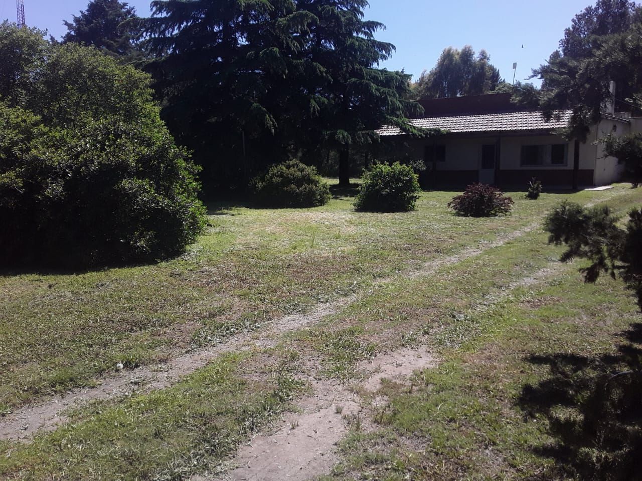 Casaquinta en Venta   Chasico - Bahía Blanca Propiedades | SITIO OFICIAL l