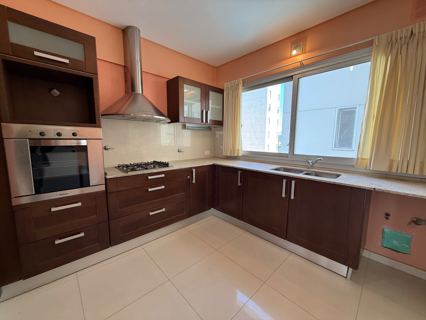 Departamento en Venta en Yrigoyen 536, Napostá, Bahía Blanca - Bahía Blanca Propiedades | SITIO OFICIAL l
