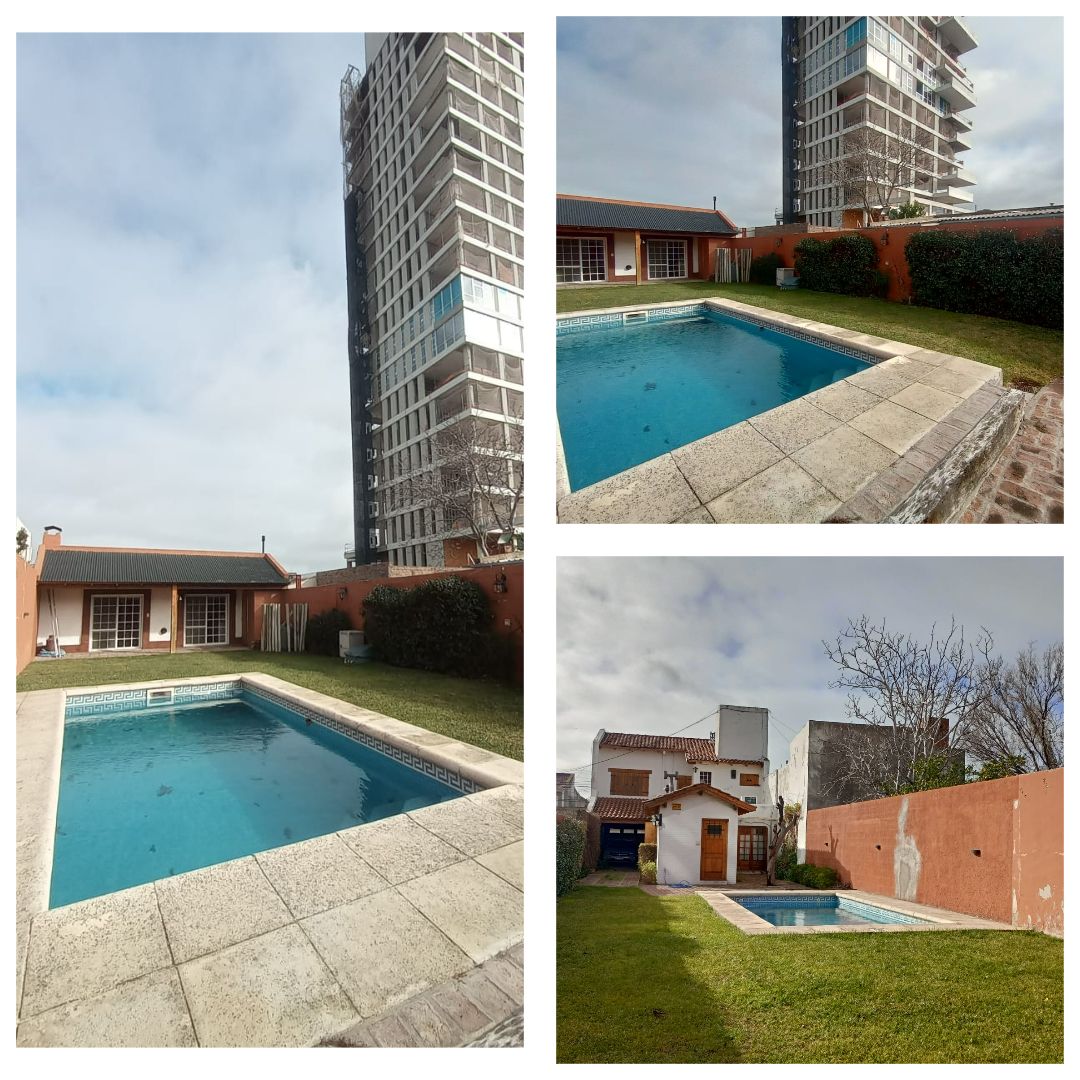 Casa en Venta en La Falda 38,  Bahía Blanca - Bahía Blanca Propiedades | SITIO OFICIAL l
