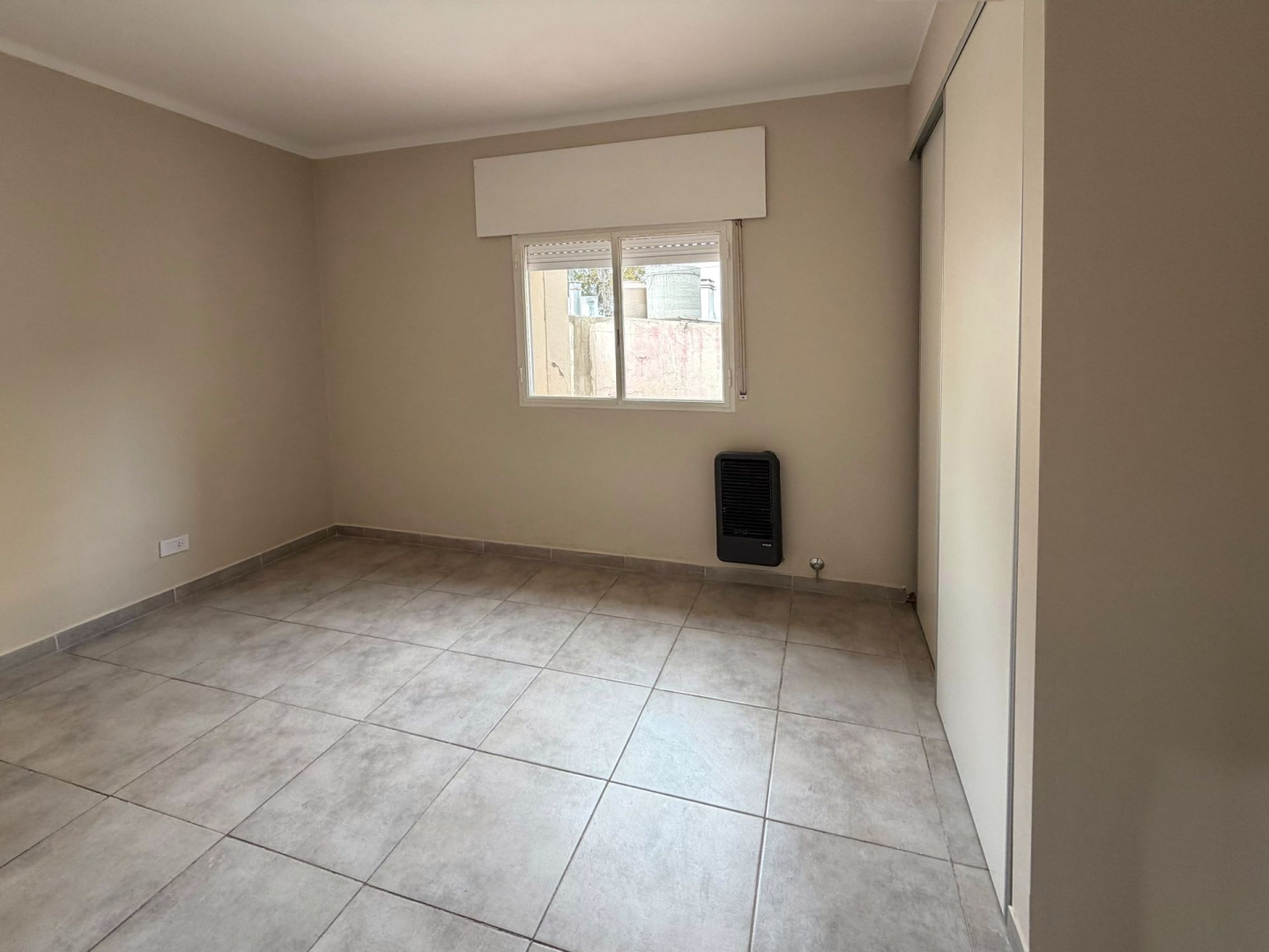 Casa en Alquiler en Chiclana 600, Centro, Bahía Blanca - Bahía Blanca Propiedades | SITIO OFICIAL l