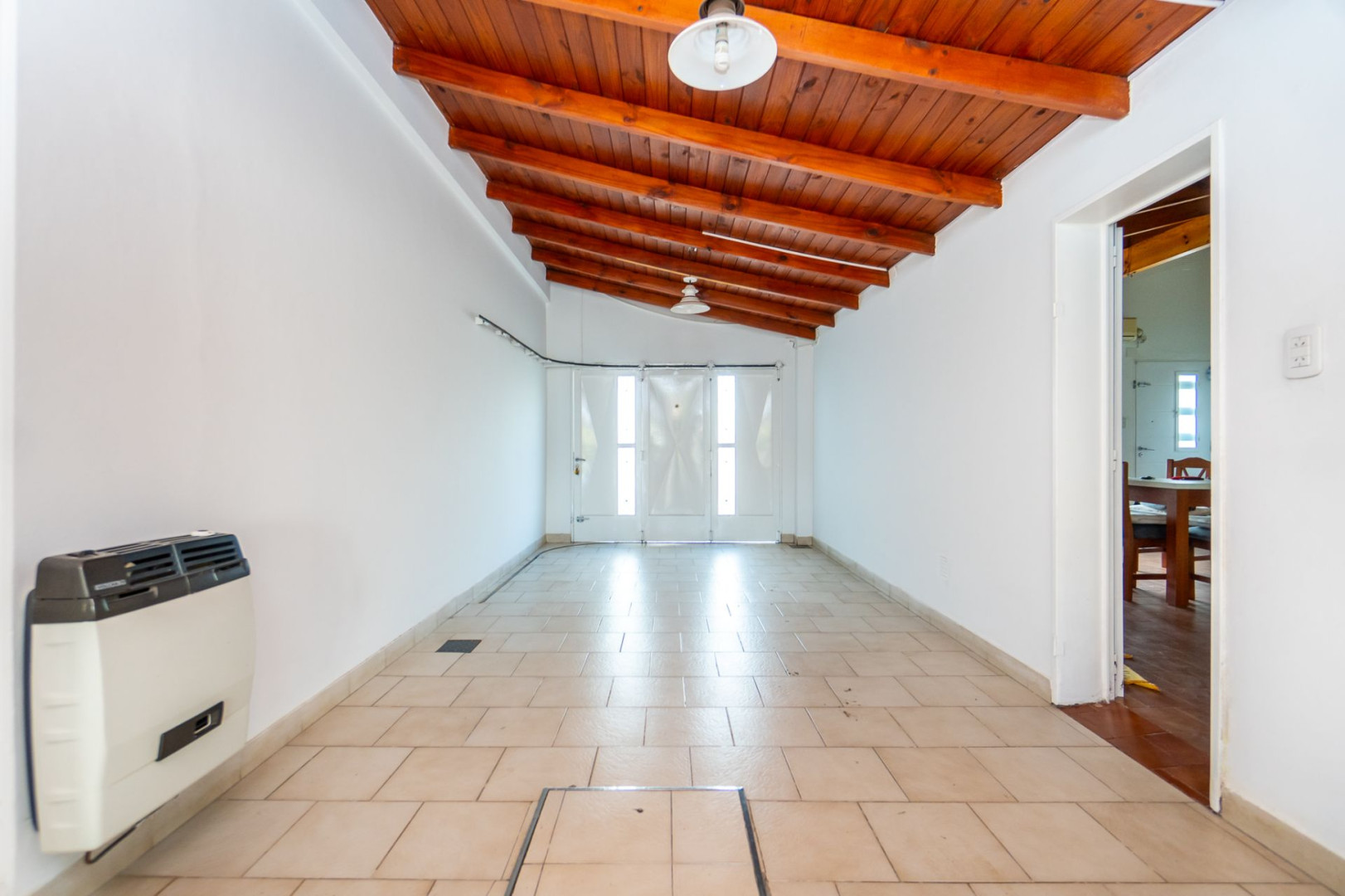 Casa en Venta en Juana Azurduy 1953, Villa Delfina, Bahía Blanca - Bahía Blanca Propiedades | SITIO OFICIAL l