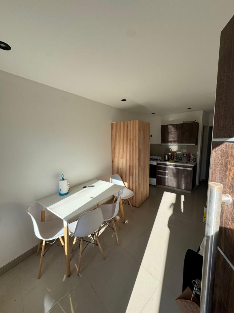 Departamento en Venta en Islas Malvinas 300, Las Dunas, Monte Hermoso - Bahía Blanca Propiedades | SITIO OFICIAL l