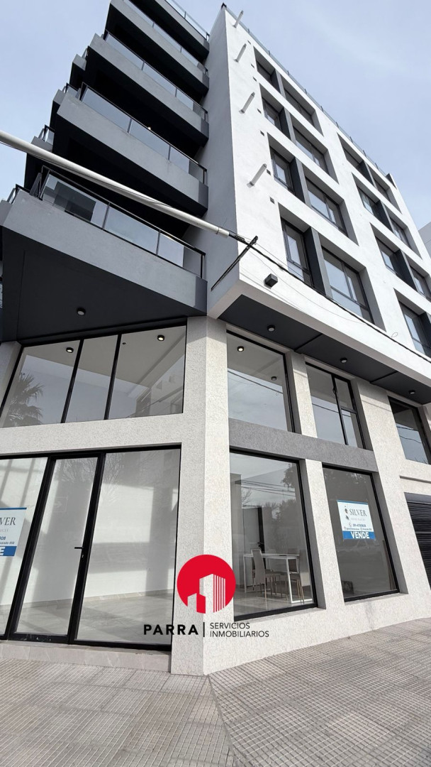 Departamento en Venta en Guemes 958 , Pacifico, Bahía Blanca - Bahía Blanca Propiedades | SITIO OFICIAL l