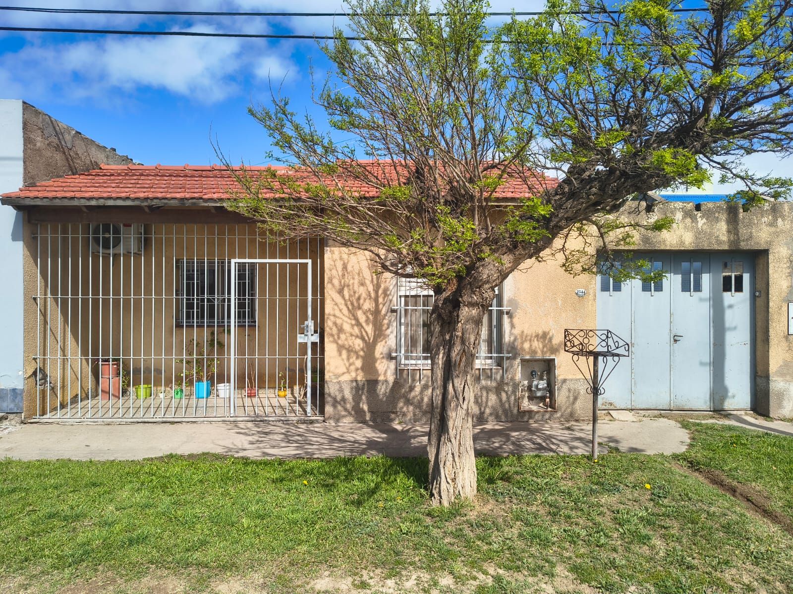 Casa en Venta en Tucuman 2344, Namuncura, Bahía Blanca - Bahía Blanca Propiedades | SITIO OFICIAL l