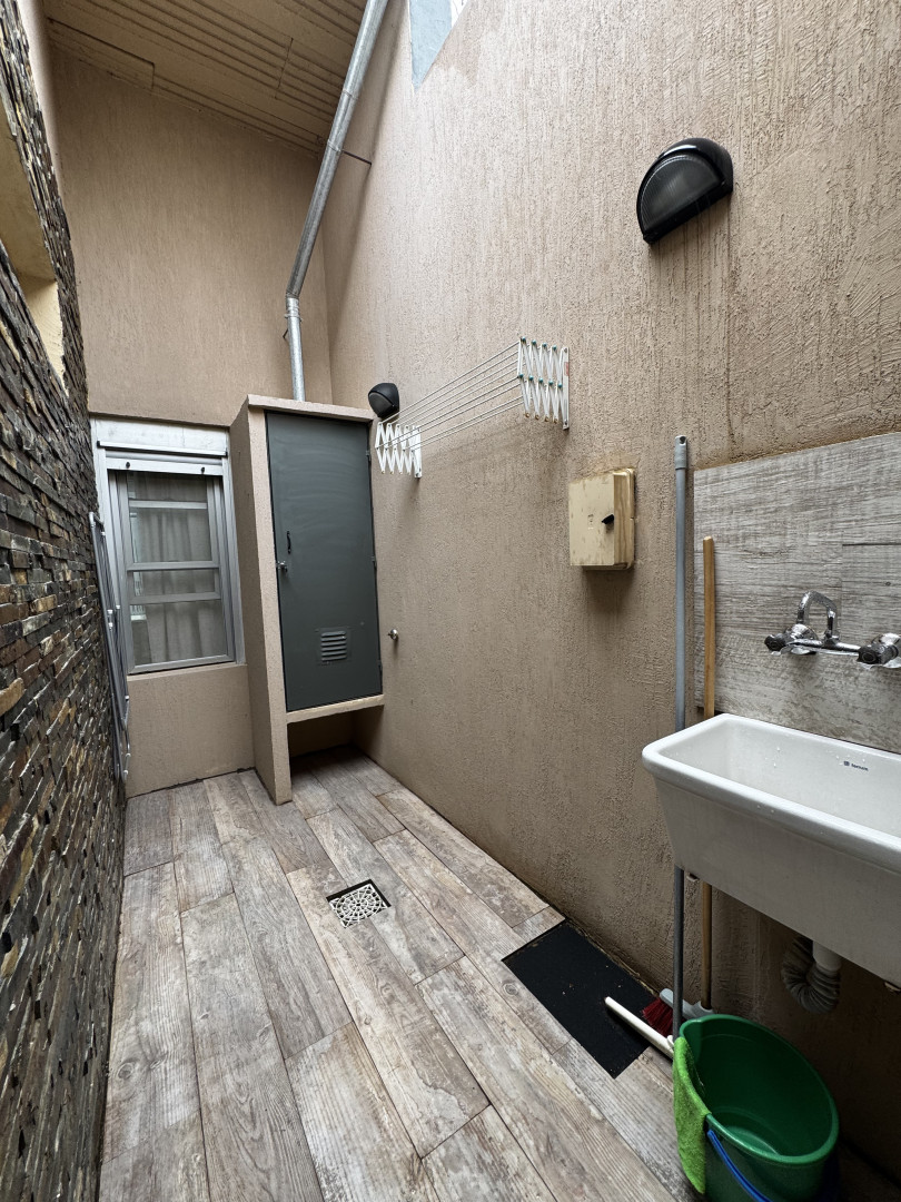 Casa en Venta en Caracoles 1604, Las Dunas, Monte Hermoso - Bahía Blanca Propiedades | SITIO OFICIAL l