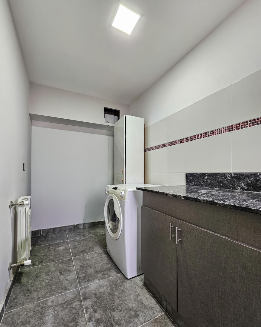 Casa en Venta en Los Adobes 978, Patagonia Norte, Bahía Blanca - Bahía Blanca Propiedades | SITIO OFICIAL l