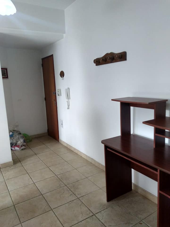 Departamento en Alquiler en Holdich 551, Centro, Bahía Blanca - Bahía Blanca Propiedades | SITIO OFICIAL l