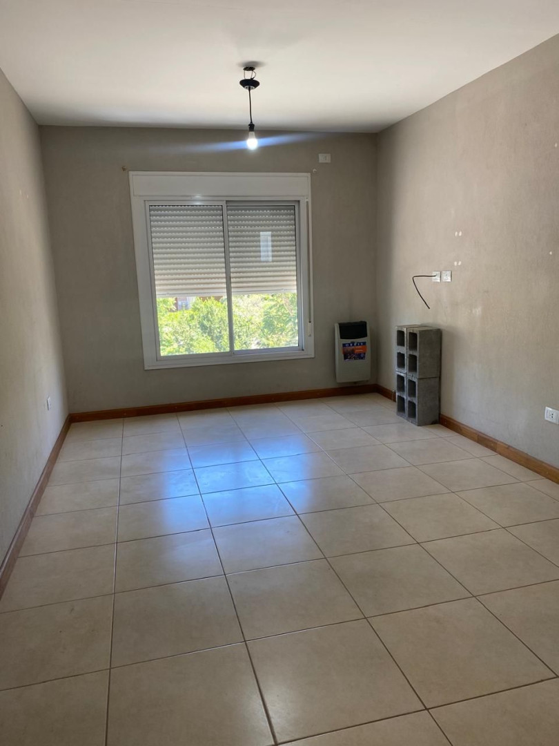 Departamento en Alquiler en Alvear 1768, Villa del Parque, Bahía Blanca - Bahía Blanca Propiedades | SITIO OFICIAL l