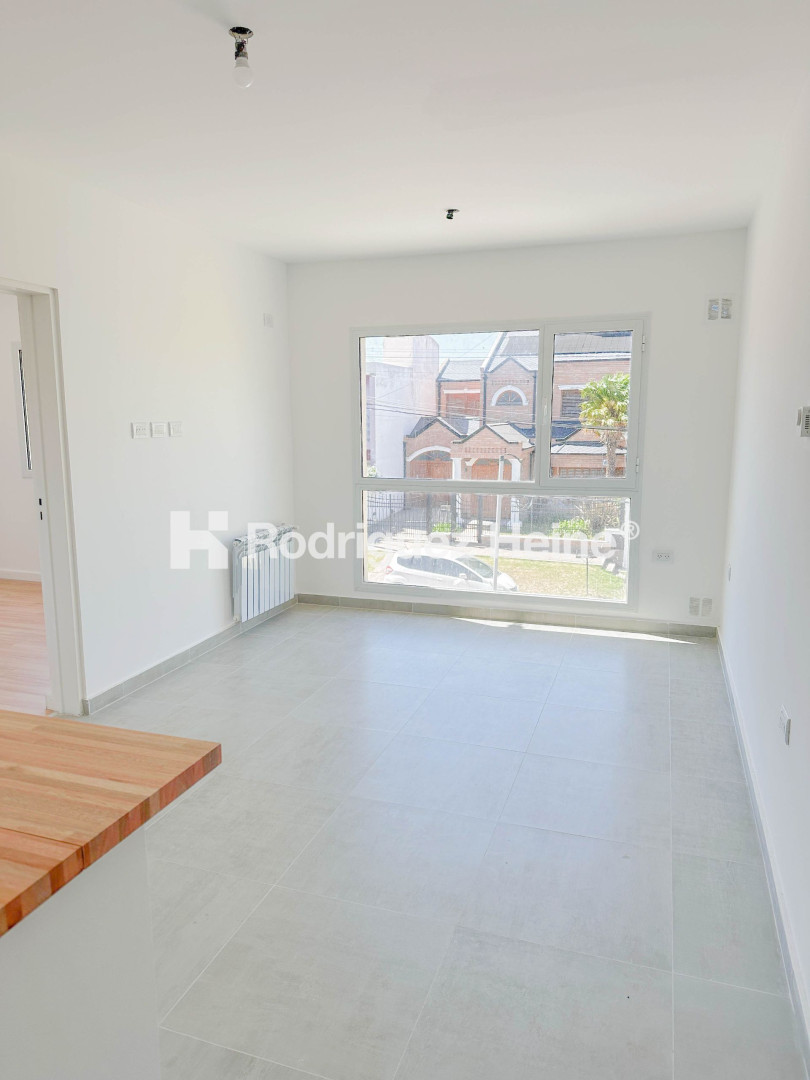 Departamento en Venta en Belgrano 1436, La Falda, Bahía Blanca - Bahía Blanca Propiedades | SITIO OFICIAL l