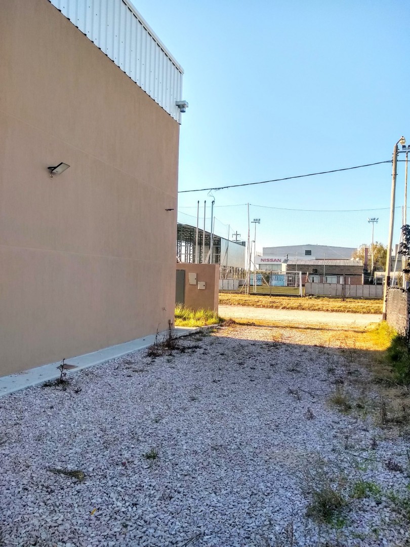 Local en Alquiler en Avenida Cabrera 4500, Molina Campos, Bahía Blanca - Bahía Blanca Propiedades | SITIO OFICIAL l